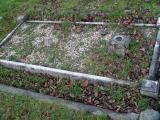 image of grave number 265430